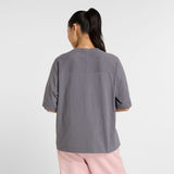 New Balance Women's Sportswear's Greatest Hits T-Shirt-5