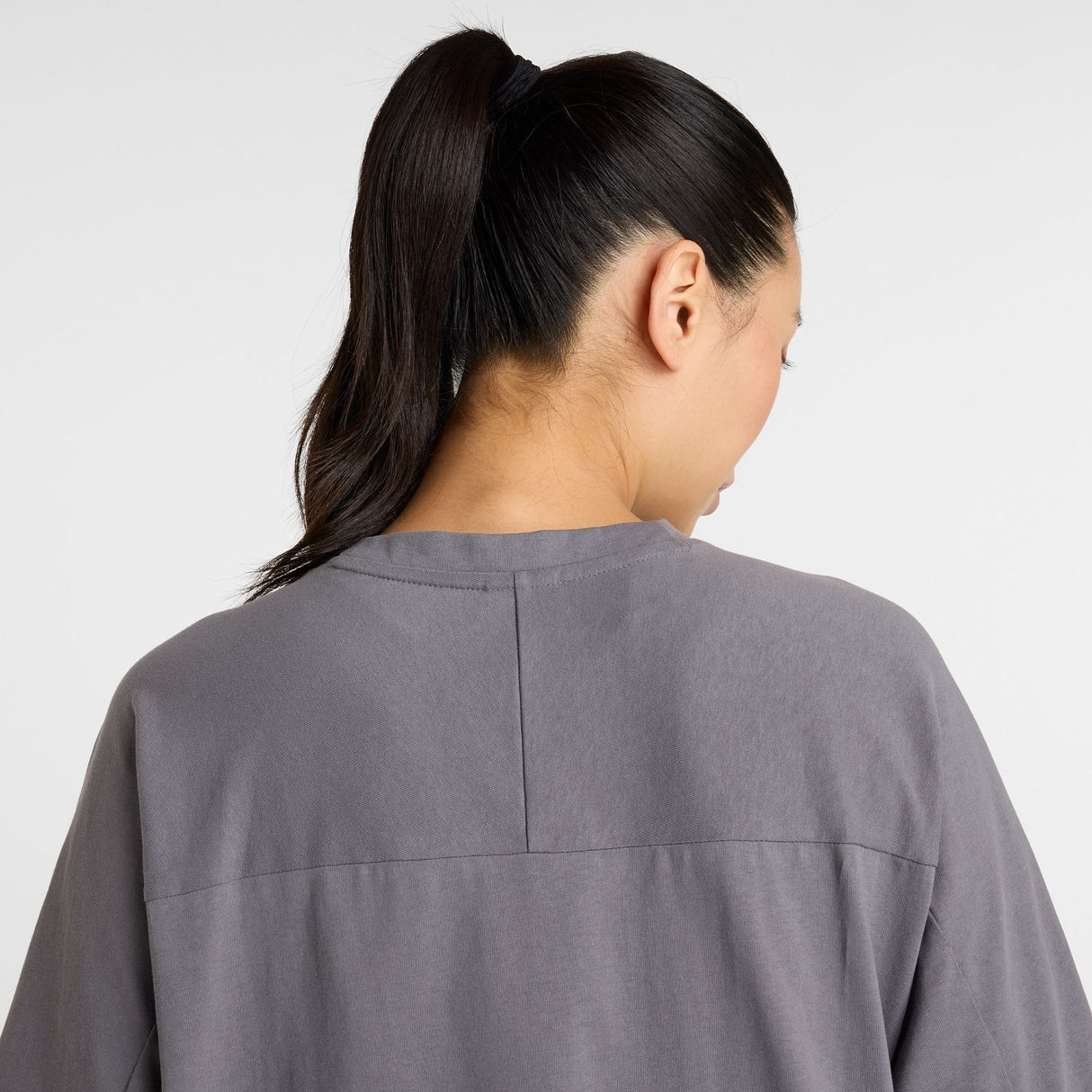 New Balance Women's Sportswear's Greatest Hits T-Shirt-8