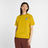 New Balance Men's Stadium T-Shirt-1