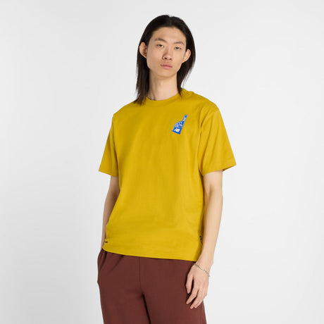 New Balance Men's Stadium T-Shirt-1