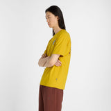 New Balance Men's Stadium T-Shirt-2