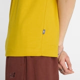 New Balance Men's Stadium T-Shirt-6