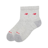 New Balance Active NB Premium Quarter 2 Pack-2