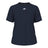 New Balance Women's Activate Tech T Shirt-1
