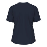 New Balance Women's Activate Tech T Shirt-4