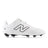 New Balance Adult 442 Team Firm Ground V3 Soccer Cleats-1