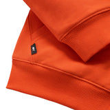 New Balance Women's Klutch Fleece Full Zip-4