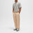 New Balance Men's Made in USA Track Pants-1