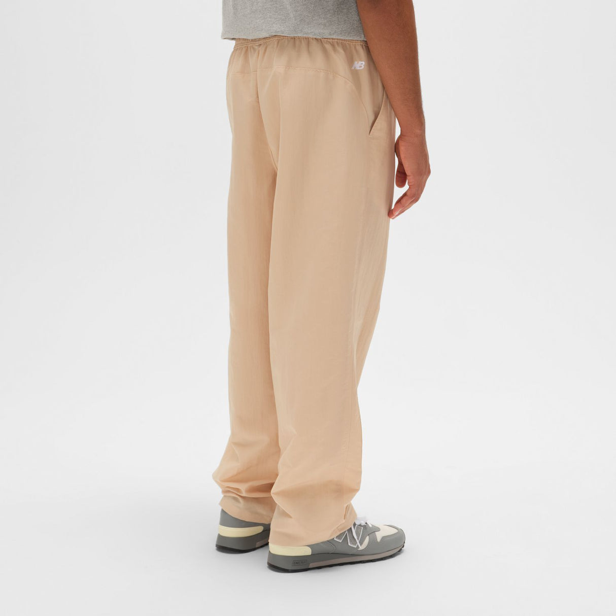 New Balance Men's Made in USA Track Pants-3