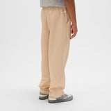 New Balance Men's Made in USA Track Pants-3