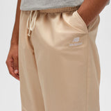 New Balance Men's Made in USA Track Pants-4