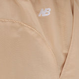 New Balance Men's Made in USA Track Pants-5