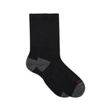 New Balance Active NB Premium Crew Socks 2 Pack-3