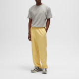 New Balance Men's Made in USA Track Pants-1