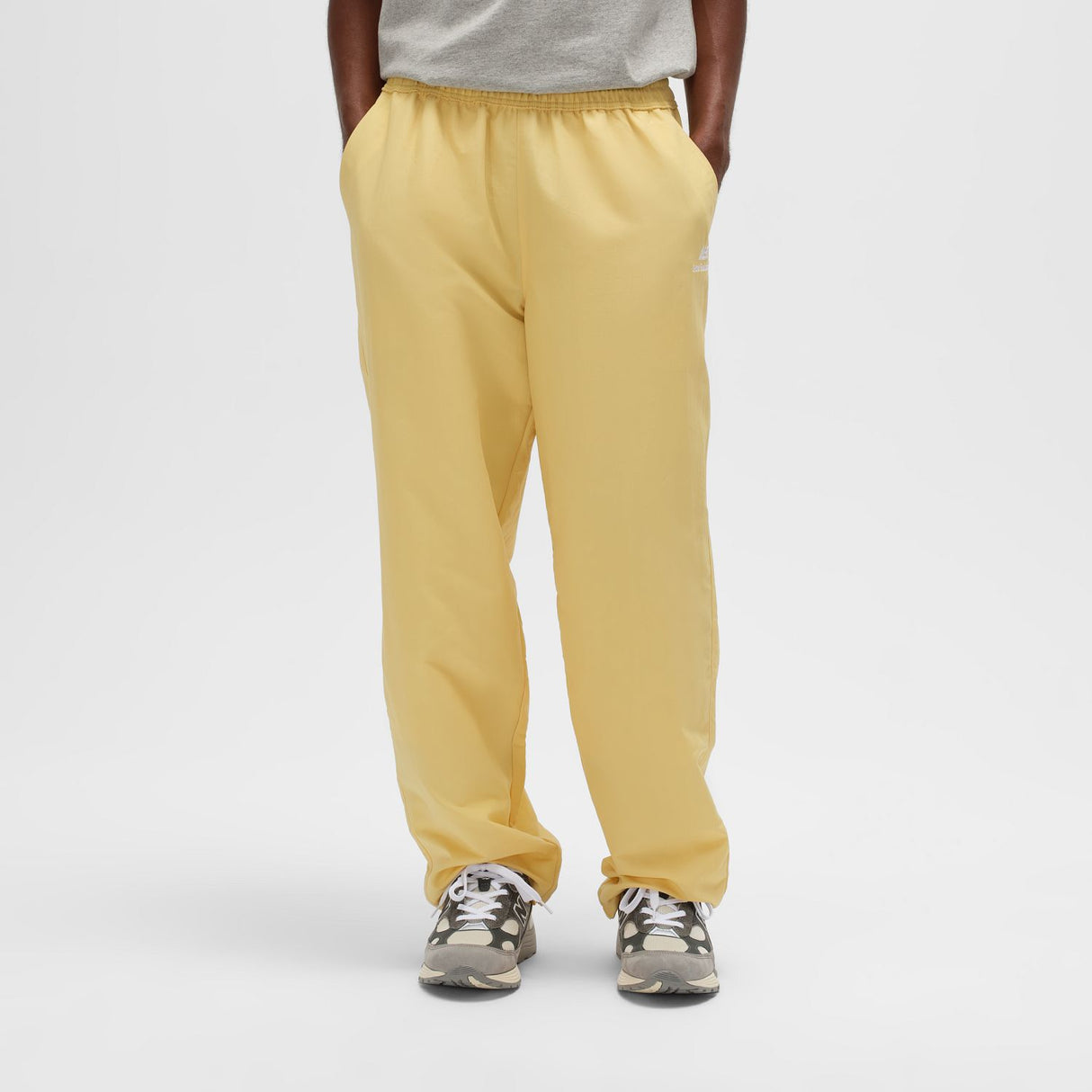 New Balance Men's Made in USA Track Pants-2