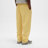 New Balance Men's Made in USA Track Pants-3