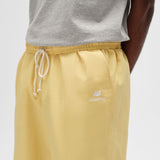 New Balance Men's Made in USA Track Pants-4
