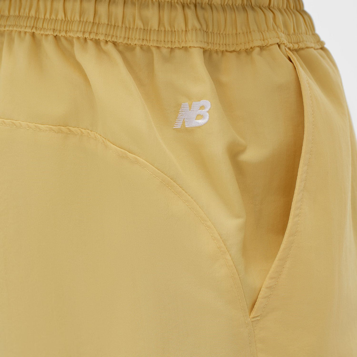 New Balance Men's Made in USA Track Pants-5