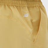 New Balance Men's Made in USA Track Pants-5