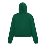 New Balance Women's Klutch Fleece Full Zip-2