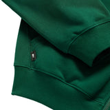 New Balance Women's Klutch Fleece Full Zip-3