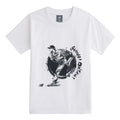 New Balance Boys' Shohei Graphic Short Sleeve T-Shirt 1-1