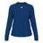 New Balance Women's Activate Long Sleeve Tech T Shirt-1
