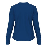 New Balance Women's Activate Long Sleeve Tech T Shirt-4