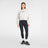 New Balance Women's Trackside Fleece Crew-1