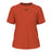 New Balance Women's Activate Tech T Shirt-1