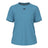 New Balance Women's Activate Tech T Shirt-1