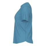 New Balance Women's Activate Tech T Shirt-3