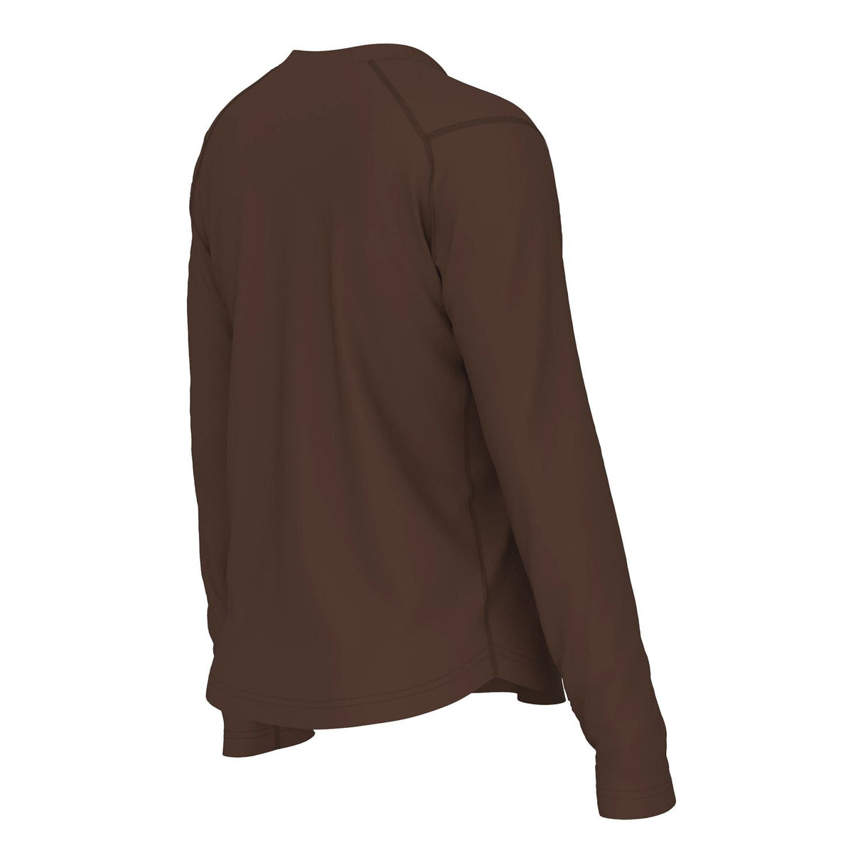 New Balance Women's Activate Long Sleeve Tech T Shirt-6