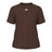 New Balance Women's Activate Tech T Shirt-1