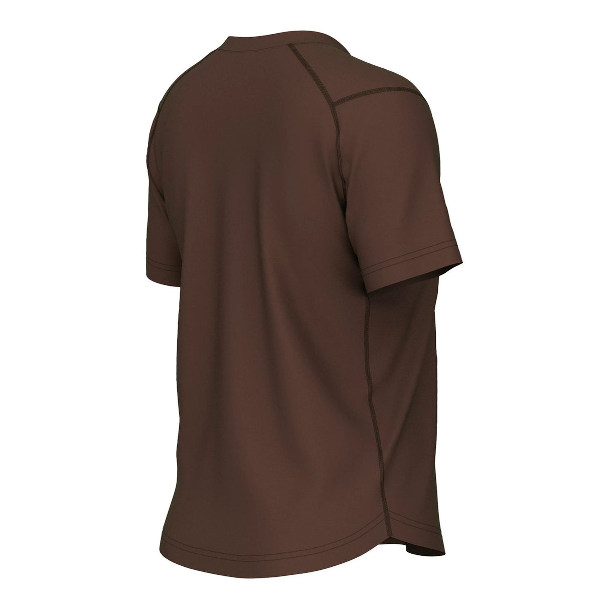 New Balance Women's Activate Tech T Shirt-6