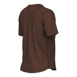 New Balance Women's Activate Tech T Shirt-6