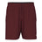 New Balance Men's Activate Tech Shorts-1