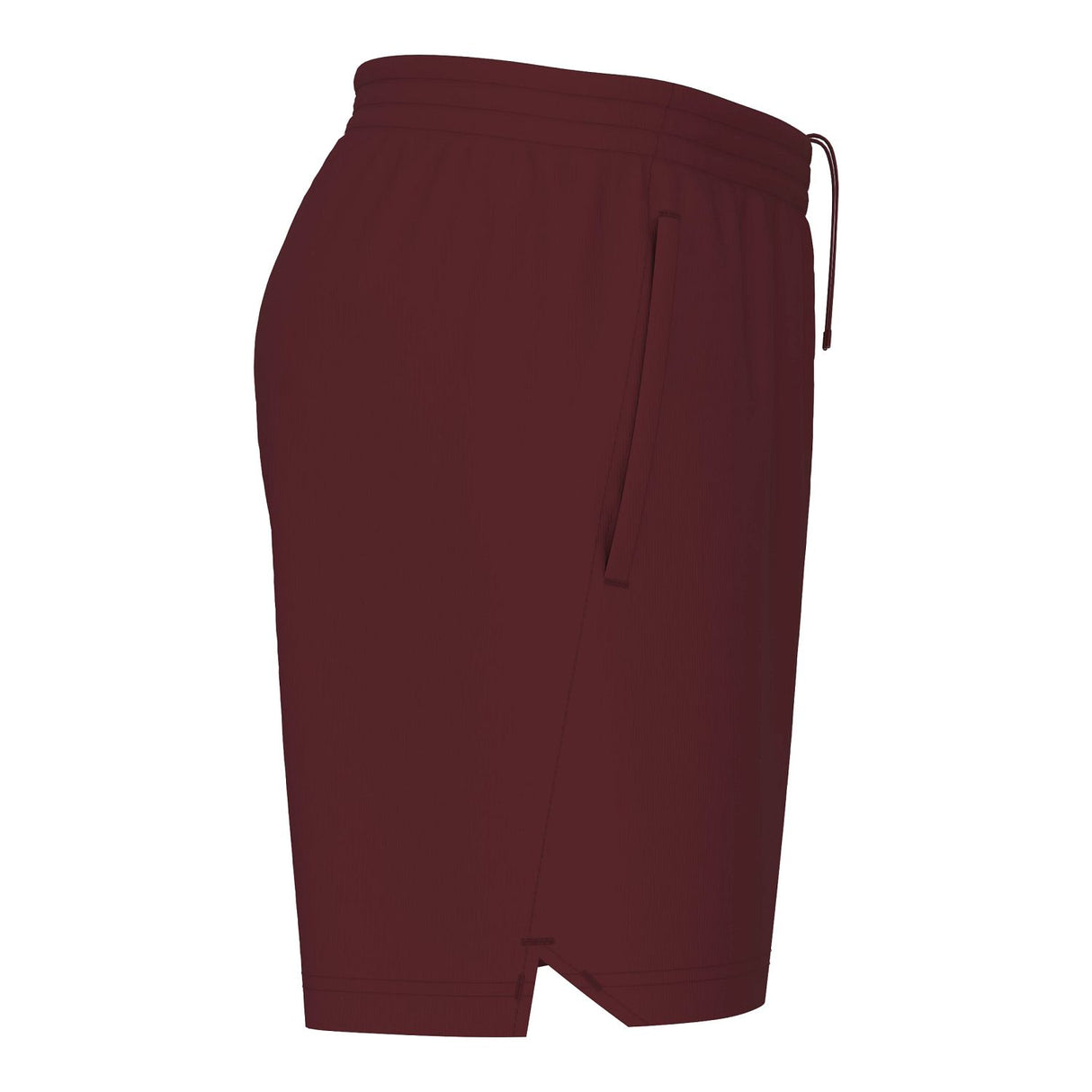 New Balance Men's Activate Tech Shorts-2