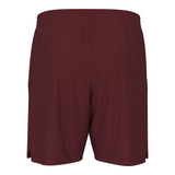 New Balance Men's Activate Tech Shorts-4