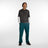New Balance Men's Numeric Team Jersey-1