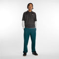 New Balance Men's Numeric Team Jersey-1