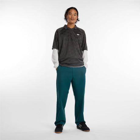 New Balance Men's Numeric Team Jersey-1