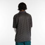 New Balance Men's Numeric Team Jersey-4