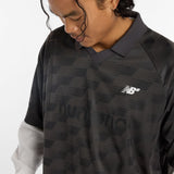 New Balance Men's Numeric Team Jersey-5