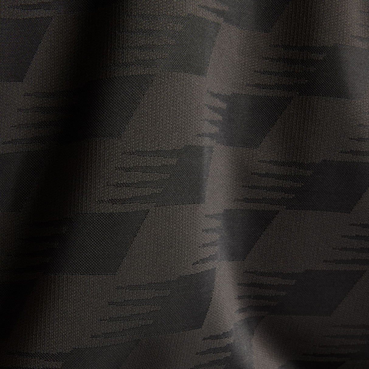New Balance Men's Numeric Team Jersey-7