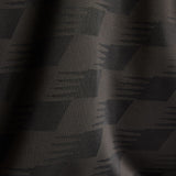 New Balance Men's Numeric Team Jersey-7