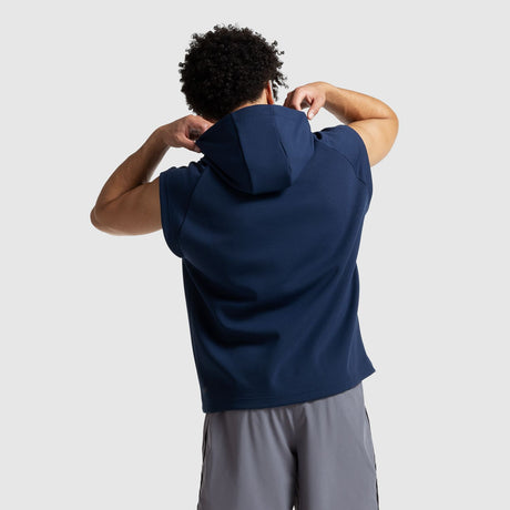New Balance Men's Klutch Athletics Active Knit Cutoff-3