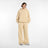 New Balance Women's Reimagined Fleece Long Length Hoodie-1