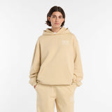 New Balance Women's Reimagined Fleece Long Length Hoodie-2