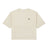 New Balance Men's Made in USA Woven Track Top-1